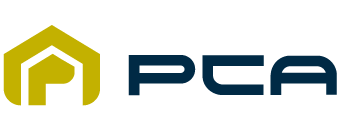 Estructuras PCA