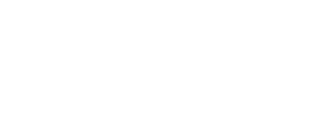 Estructuras PCA